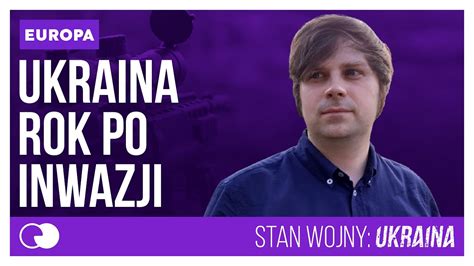 Stan Wojny Ukraina Miko Aj Susujew Youtube