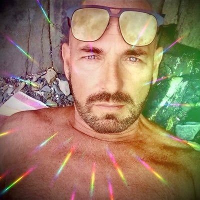 The Naked Dentist 9 2K On Twitter Rump Dancing In The Dunes Beardedbottm NakedDentist