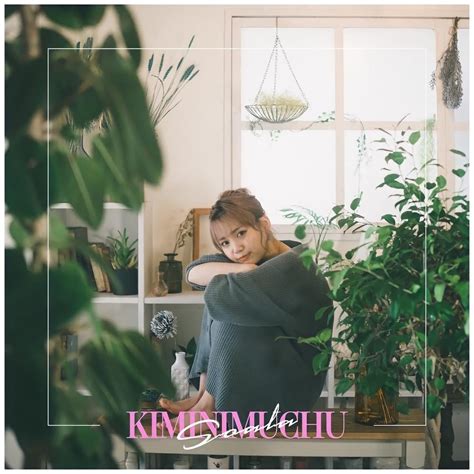 Soala 君に夢中 Kimi Ni Muchu Lyrics Genius Lyrics