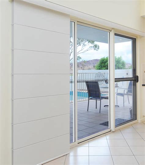 Blinds Richmond Local Experts Stylecraft And Co