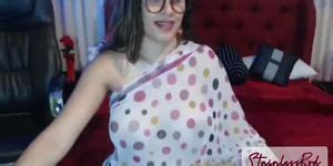 Saree Nude Cam Model Tnaflix