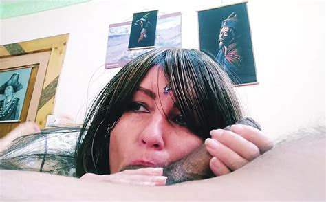 Satisfying Boyfriend Sensual Beauty Webcam Porn Feat Bolly Karma Xhamster