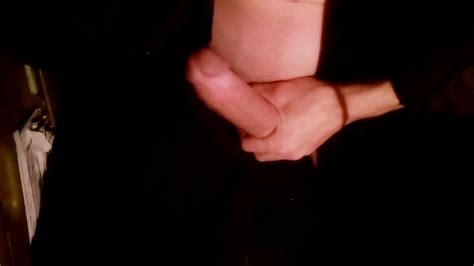 Car Play Pornhub Gay