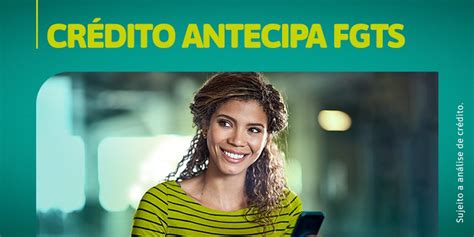 Sicoob Lança Campanha Que Permite O Adiantamento Do Saque Aniversário