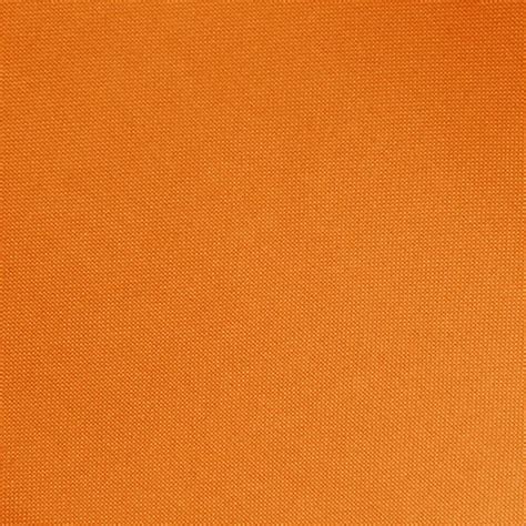 Heavy Duty Marine Canvas Fabric 58 Wide Michaels