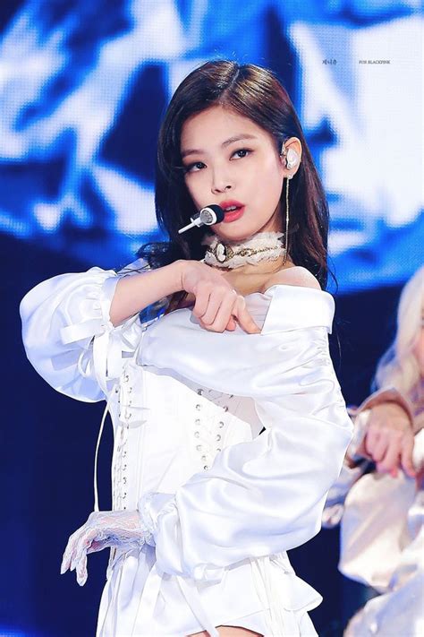 N Idol Nh M Nh C Kpop Hot Nh T Ng Ng Ng Jennie Qu Khi M T N M