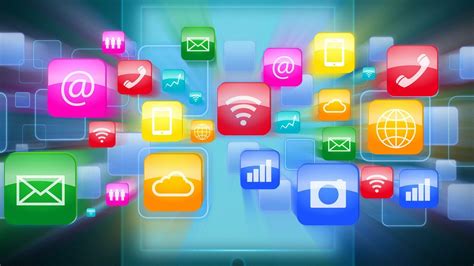 Software 4K Wallpapers - Top Free Software 4K Backgrounds - WallpaperAccess