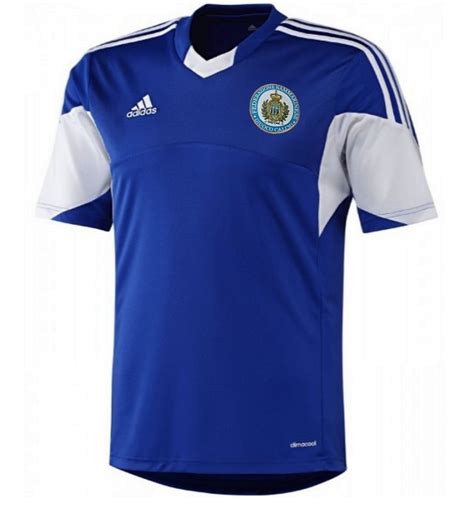 San Marino 2014 Kits