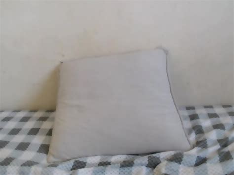 Queen Ebony Hot Body