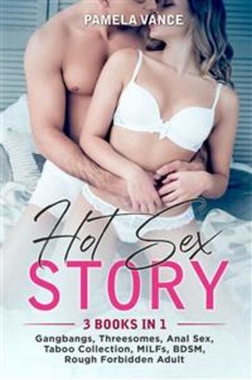 Hot Sex Story Books In Read Book Online