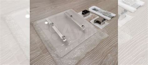 Сиденье для Ванной Душевой кабины Коридора Балкона купить в Зеленограде ...