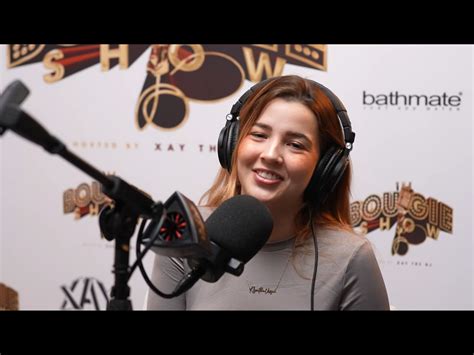 Agatha Vega Page Porn Fan Community Forum