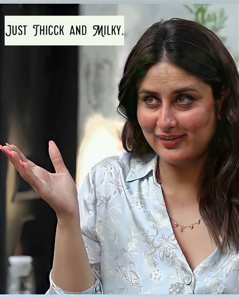 Kareena Kapoor Hot KareenaKapoorFC