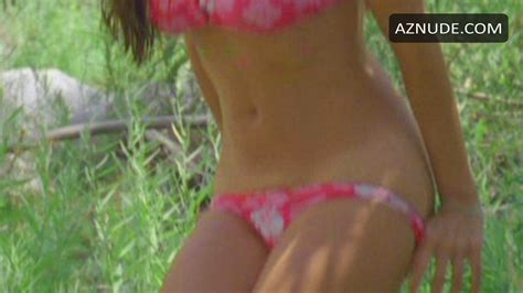 The Wailer Nude Scenes Aznude