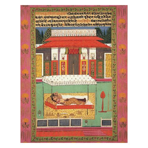 Kama Sutra // The Art of Making Love to a Woman - ACC Art Books - Touch ...