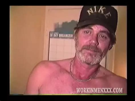 Amateur Ed Beating Off Gay Porn By Workin Men Xxx Xhamster