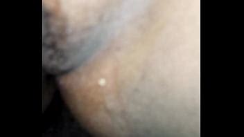 Tremenda Verga Grueso Hooo Esta Grande Dice Cari Xvideos