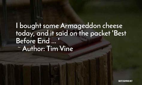 Top 30 Funny Vine Quotes And Sayings