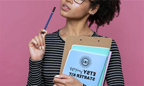 The Best Etsy Seo Tools For Boosting Etsy Sales Imho Insightsbyjess