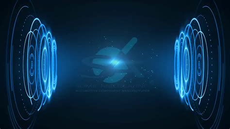 Video Somic America Inc On Linkedin Somic Robotics And Automations