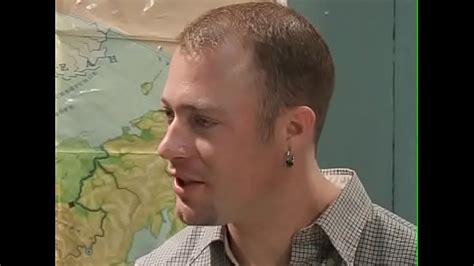 Handjob Under Desk Videos XVIDEOS