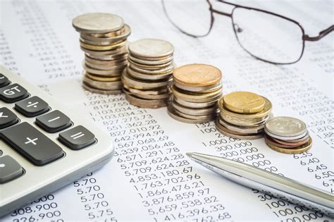 Debt Reduction Resource How To Reduce Credit Card Debt The Right Way