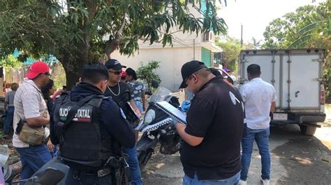 Feminicidio Jéssica fue asesinada por su pareja en Medellín