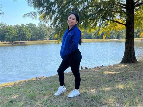 As Era Anggy D Az Latina Decapitada Por Su Esposo En Ee Uu