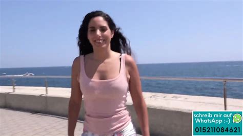 Latina Hure Kann Bei So Viel Geld Nicht Ablehnen Mp4