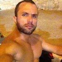 Amirah Adara Xavi Tralla Swaying Flames Babes Porn Xhamster