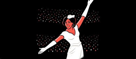 Bruton Theatre Featured Live Event Tickets And 2023 Schedules Seatgeek