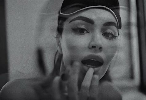 Riley Reid Hellorileyreid Rileyreidx3 Nude OnlyFans Photo 157 The Fappening Plus