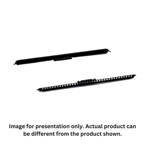 Infinix Hot Speaker Net NOG KART