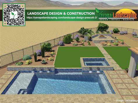 Harmony in Nature: Naturalistic Plant Design & Construction
