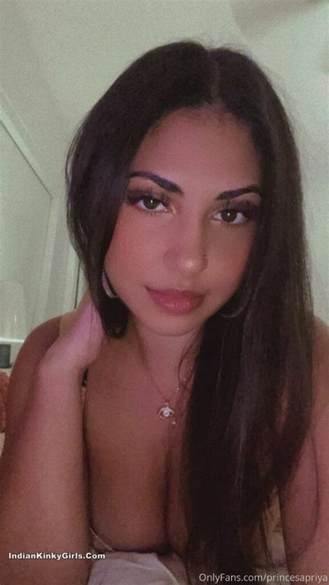 Indian Onlyfans Bitch Princess Priya Big Boobs Pics Nude Girls