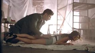 Doble Anal Celeb Free Celebrity Porn Video D Xhamster