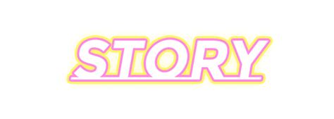 Hot Steamy Knights By CherryKissGames