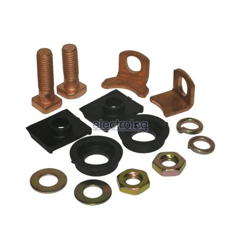 KST6099 | CAELEX Auto Electrical