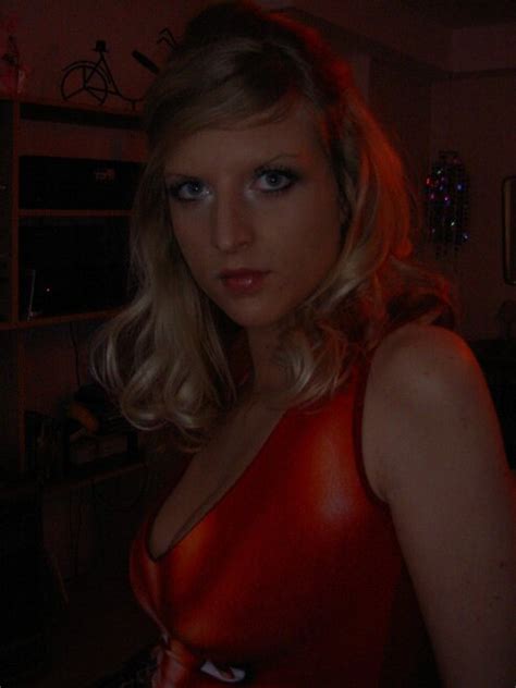 Amateur Photos IMG Porn Pic