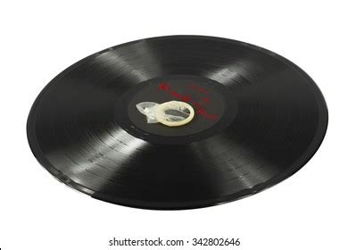 49 Disco Rock Sex Royalty Free Images Stock Photos Pictures Shutterstock