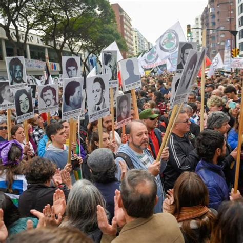 Pit Cnt Y Un Acto Por El 1° De Mayo El Plebiscito Cambios En La Matriz Productiva Y La Paz En Gaza