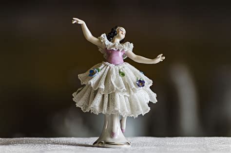 Buy Antique Figurines At Bertha Patterson Blog