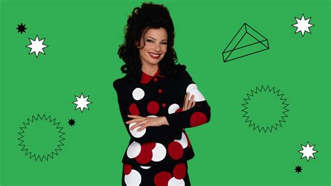 The Nanny Complete Series And Bonus Taiaeat