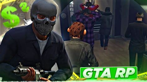 Gta Rp Cartel De Sinaloa Je Rentre Dans Un Gang [ Fr Fastlane ] Youtube