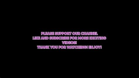 Close Up Pov Search Xvideos