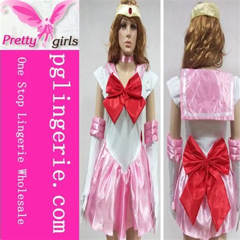 Hot Adult Sexy Sailor Moon Costume Sailor Moon Costume Sailor Moon Buy Sailor Moon Sailor Moon