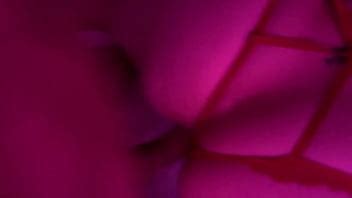 School Teacher Gets Her Pussy Filled With Sperm Drips Out XNXX