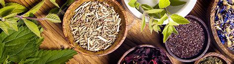 Night Sweats Treatments During Menopause Menopause Now