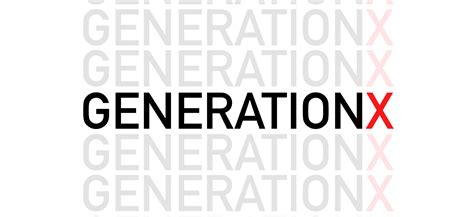 generation  preparing adequately  retirement  life