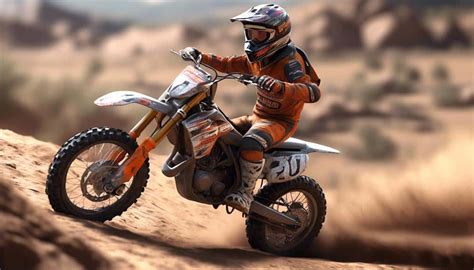 Four Stroke Dirt Bikes Dirt Bike Dynasty